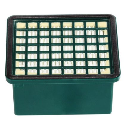 Filtr HEPA Kobold VK-130/131 (FR6534)