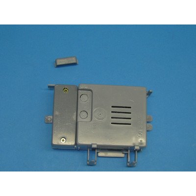 Części zamienne GORENJE Moduł mocy okapu Gorenje (399775)