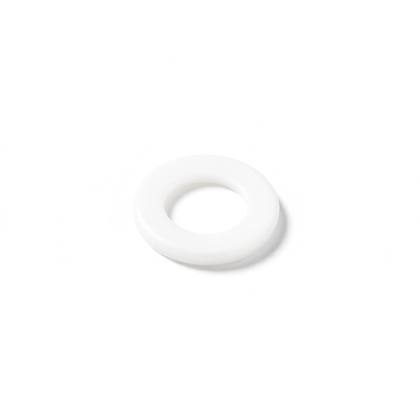Uszczelka do pralki Whirlpool / Indesit / Ariston / Hotpoint 481253078011 C00332649