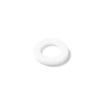 Uszczelka do pralki Whirlpool / Indesit / Ariston / Hotpoint 481253078011 C00332649