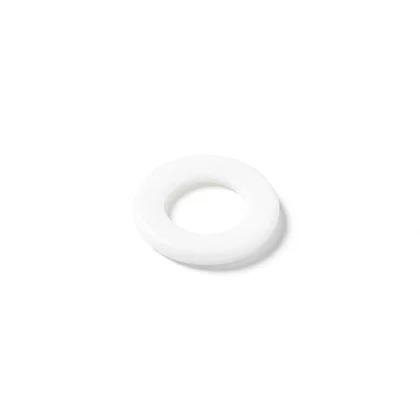 Uszczelka do pralki Whirlpool / Indesit / Ariston / Hotpoint 481253078011 C00332649