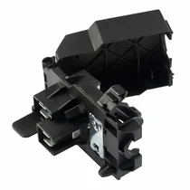 Listwa przyłączeniowa do kuchenki i płyty Amica KADO2/3-16A 16 A 8044015