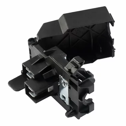 Listwa przyłączeniowa do kuchenki i płyty Amica KADO2/3-16A 16 A 8044015