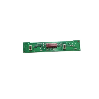 Moduł elektroniczny do zmywarki Whirlpool / Indesit 481290508923 C00342145