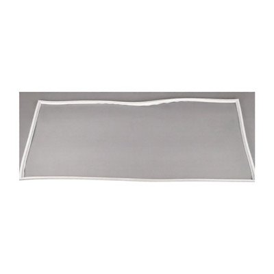 Uszczelka drzwi do lodówki Domax TS-180 987 x 487 mm 12087