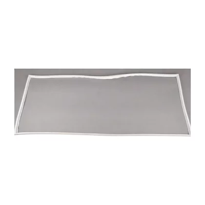 Uszczelka drzwi do lodówki Domax TS-180 987 x 487 mm 12087