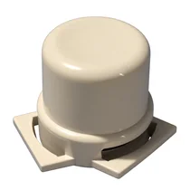 Przycisk panelu sterowania do pralki Whirlpool / Indesit / Ariston / Hotpoint 481241028562 C00337034 481241029106 C00316694