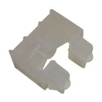 Elementy gumowe i metalowe lodów Wspornik parownika do lodówki Whirlpool 481940479432 C00317306