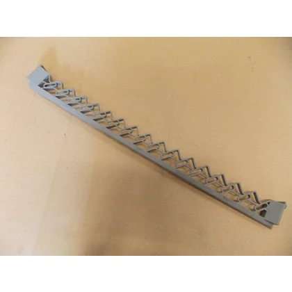 Separator do zmywarki Amica 1021619