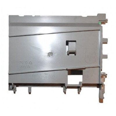 Wspornik złącza - przód do zmywarki Amica 1021628