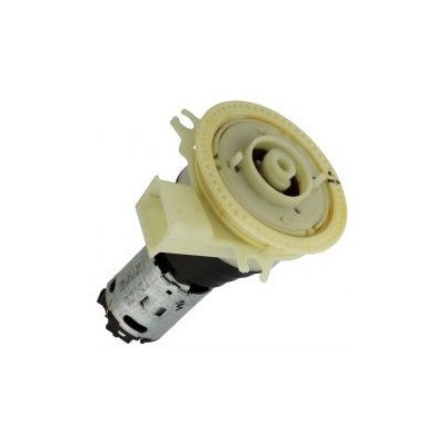 Młynek do kawy ziarnistej ekspresu Jura 230V DO X7/X9 66726