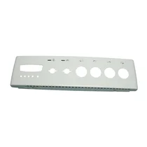 Elementy obudowy Panel przedni do piekarnika i kuchenki wolnostojącej Amica 9015935