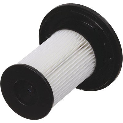 Części zamienne BOSCH/SIEMENS Filtr HEPA 12023349