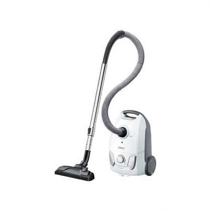 Zwijacz kabla z przewodem zasilającym i wtyczką do odkurzacza Zanussi / Electrolux 4055402764