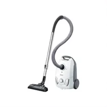 Zwijacz kabla z przewodem zasilającym i wtyczką do odkurzacza Zanussi / Electrolux 4055402764