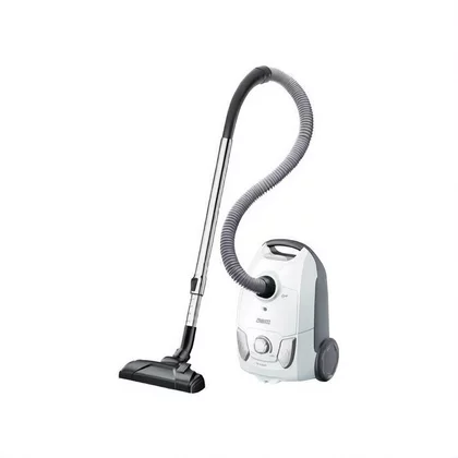 Zwijacz kabla z przewodem zasilającym i wtyczką do odkurzacza Zanussi / Electrolux 4055402764