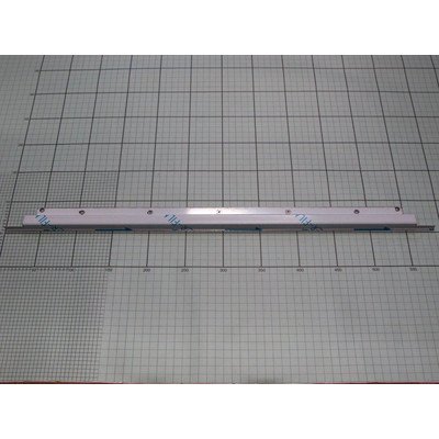 AWDT6BI Listwa uzupełnienie (1024011)