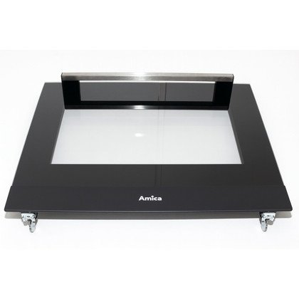 Z.Drzwi.1022SSmS ReSpr-410-in.Amica pe2s