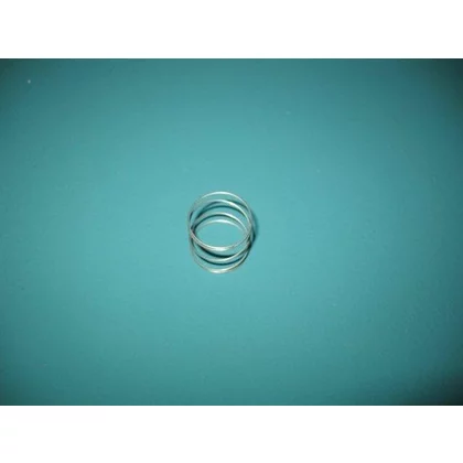 Sprężyna pokrętła do kuchenki Amica EBN_scandium 8043912