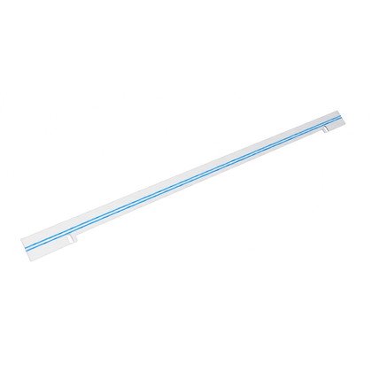 Wspornik metalowy do okapu Amica OTS935I 1020039