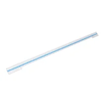 Wspornik metalowy do okapu Amica OTS935I 1020039