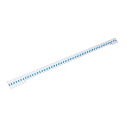 Wspornik metalowy do okapu Amica OTS935I 1020039