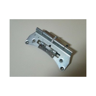 Zawias drzwi (okna) pralki (481241719513) C00316906