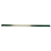 Elementy drzwi/Listwy drzwi do p Pas drzwi dolny do piekarnika Amica 592/31 INOX 8026483