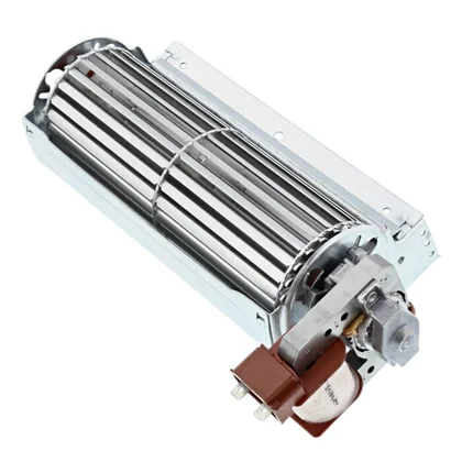 Wentylator chłodzący do piekarnika Electrolux / AEG 3570762017