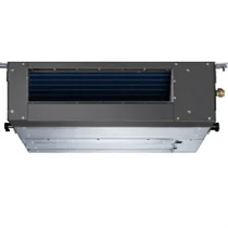 Rurka wkładu parownika do klimatyzacji Electrolux / AEG