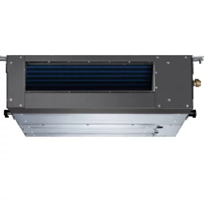 Rurka wkładu parownika do klimatyzacji Electrolux / AEG