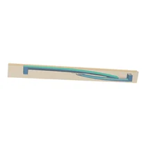 Uchwyt drzwi do chłodziarki Electrolux / AEG 140018825111