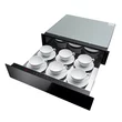 1193430 - AWDM68B (AWDM68B X-TYPE) Amica