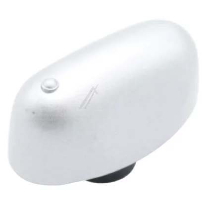 Pokrętło chromowane do kuchni i piekarnika Ariston / Indesit / Hotpoint / Whirlpool C00045419 482000026559