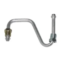 Rurki doprowadzające gaz do kuch Rurka małego palnika do kuchenki Amica 9064862