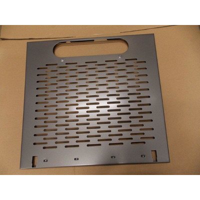 SIatka zr 50 (1016666)