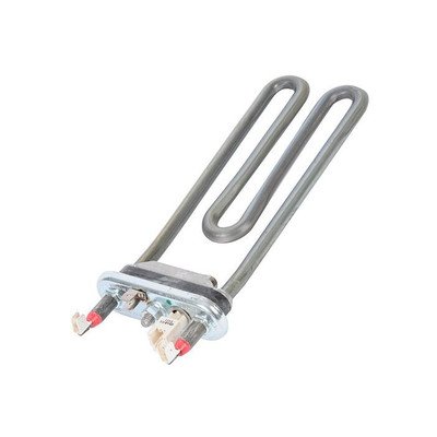 Grzałka do pralki o mocy 1950 W (1325551008)