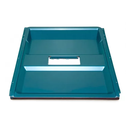 DFM 604 Drzwi wewnętrzne do zmywarki Amica 60 cm 1041906