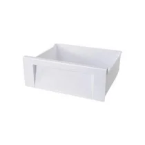 Półki na drzwi różni producenci Górna szuflada kosz zamrażarki Whirlpool 481941879767 C00313094