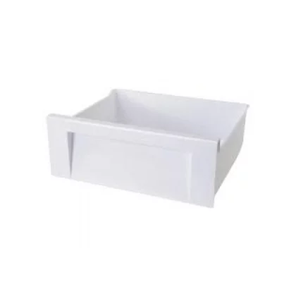 Półki na drzwi różni producenci Górna szuflada kosz zamrażarki Whirlpool 481941879767 C00313094