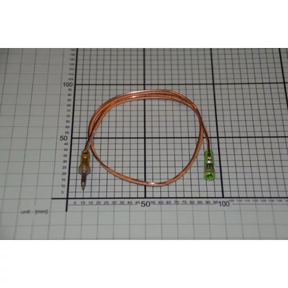 Termopara do kuchenki i płyty gazowej Amica 450 mm Orkli 8065897