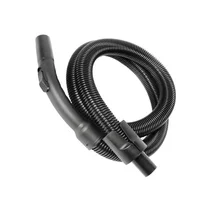 Wąż ssący do odkurzacza Electrolux / AEG Vampyr 32 mm 200 cm 8996680964005
