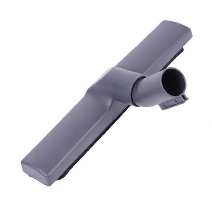 Ssawka do twardych podłóg do odkurzacza Electrolux / AEG 32 mm 4055179750