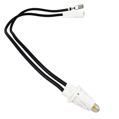 Lampka kontrolna do pralki Whirlpool 481213448316 C00341486 481213418011 C00314291