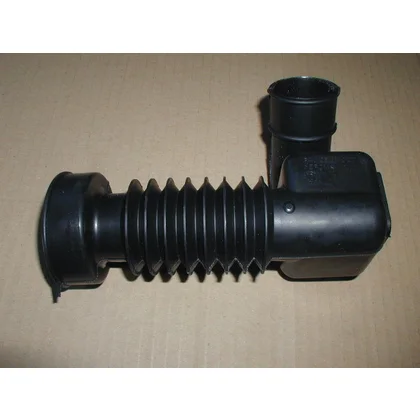 Wąż połączeniowy bęben-pompa do pralki Amica 8012388