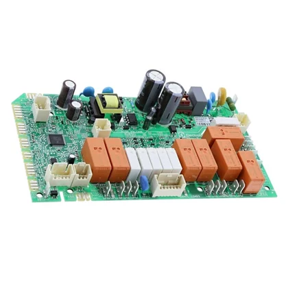 Moduły do piekarników Electrolux Elektronika mocy do kuchni, piekarnika i płyty grzejnej Electrolux / AEG OVC5000