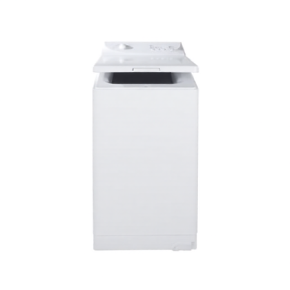 Skonfigurowany układ elektroniczny do pralki Electrolux / AEG 973913101296108