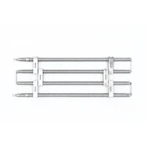 Grzałka płyty ceramicznej do kuchni Amica 120 W 8012230