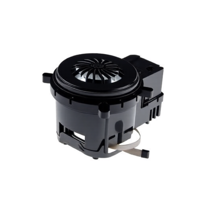 Silnik do odkurzacza Electrolux / AEG 4055046918