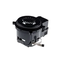 Silnik do odkurzacza Electrolux / AEG 4055046918